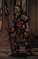 bone arbalest darkest dungeon