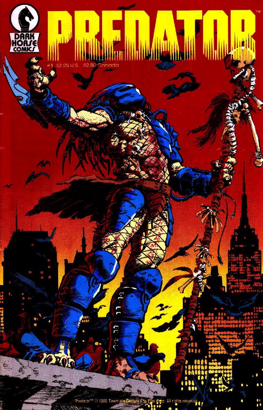 download ultimate predalien download ultimate predalien