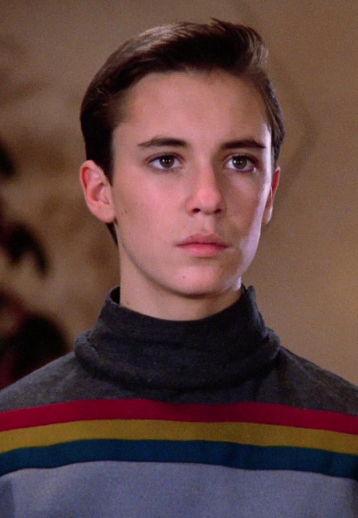 will wheaton will wheaton