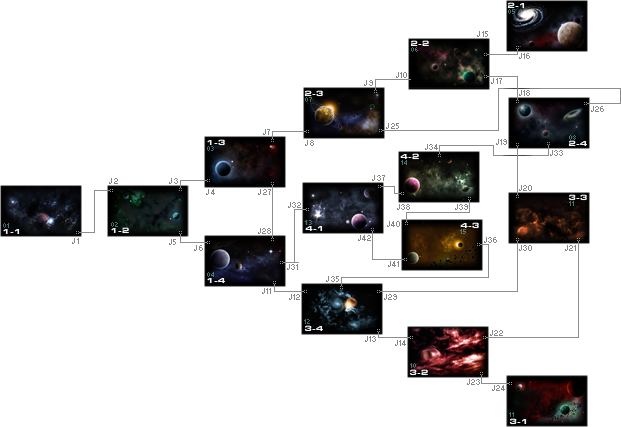 http://vignette2.wikia.nocookie.net/darkorbit-woo/images/9/96/Image2rk.png/revision/latest?cb=20111109032013&path-prefix=es