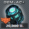 GEM-AC+ Icon.png