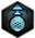 Shield Repair