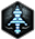 Ultimate Cloaking
