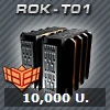 ROK-T01 Icon.png
