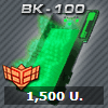 BK-100 Icon.png