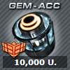 GEM-ACC Icon.png