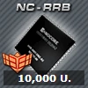 NC-RRB Icon.png