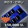 S03-CPU Icon.png
