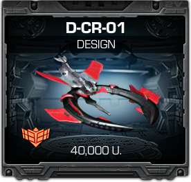 D-CR-01.png