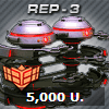 REP-3 Icon.png