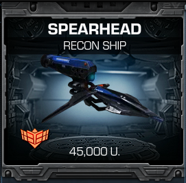 File:Spearhead3.png