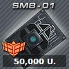 SMB-01 Icon.png