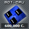 S01-CPU Icon.png
