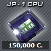 JP-1 CPU Icon.png