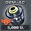 GEM-AC Icon.png