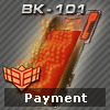 BK-101 Icon.png