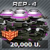 REP-4 Icon.png