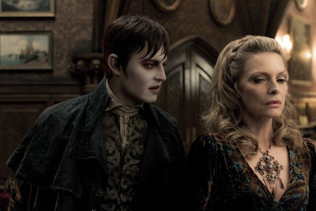 File:Dark shadows film still a l.jpg