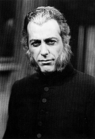 File:Gregtrask.jpg
