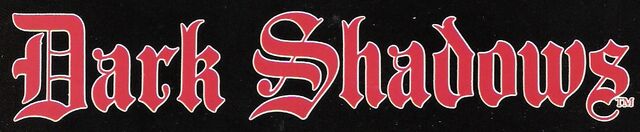 File:Dark Shadows (1991) Logo.jpg