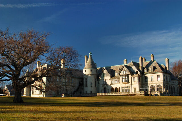 File:Collinwood Hi Res.jpg