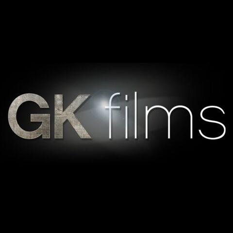 File:GKFilms.jpg