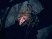 Angelique - Night of Dark Shadows