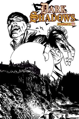 File:Dynamite1BW.jpg