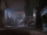 1991WestWing