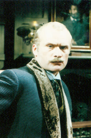 File:Edward.jpg