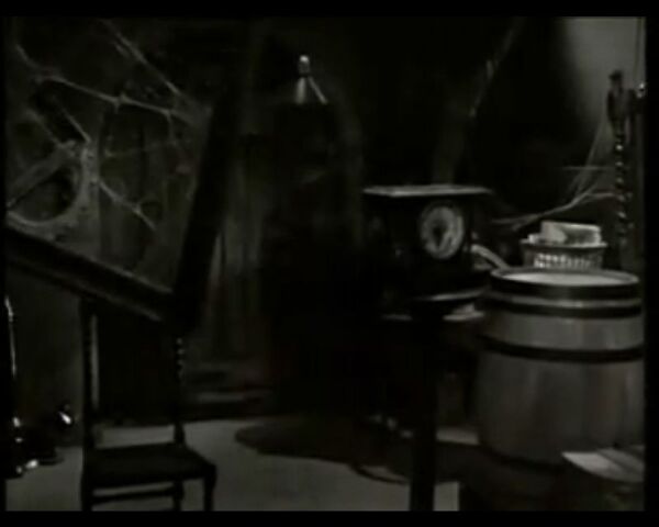 File:Basement.jpg