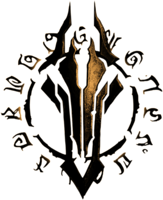 image ruin symbol darksiders png darksiders wiki image ruin symbol darksiders png darksiders wiki