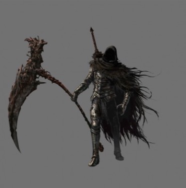 Forlorn | Dark Souls Wiki | FANDOM powered by Wikia