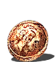 Coppercoin