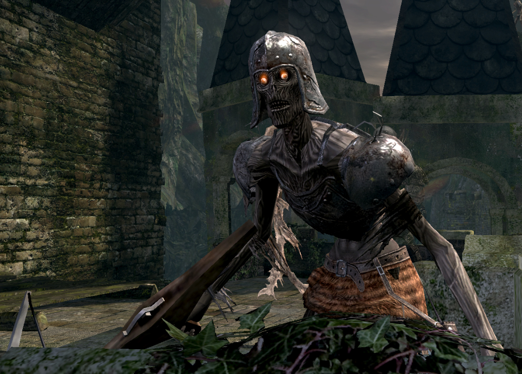 dark souls 3 hollow enemies dark souls 3 hollow enemies