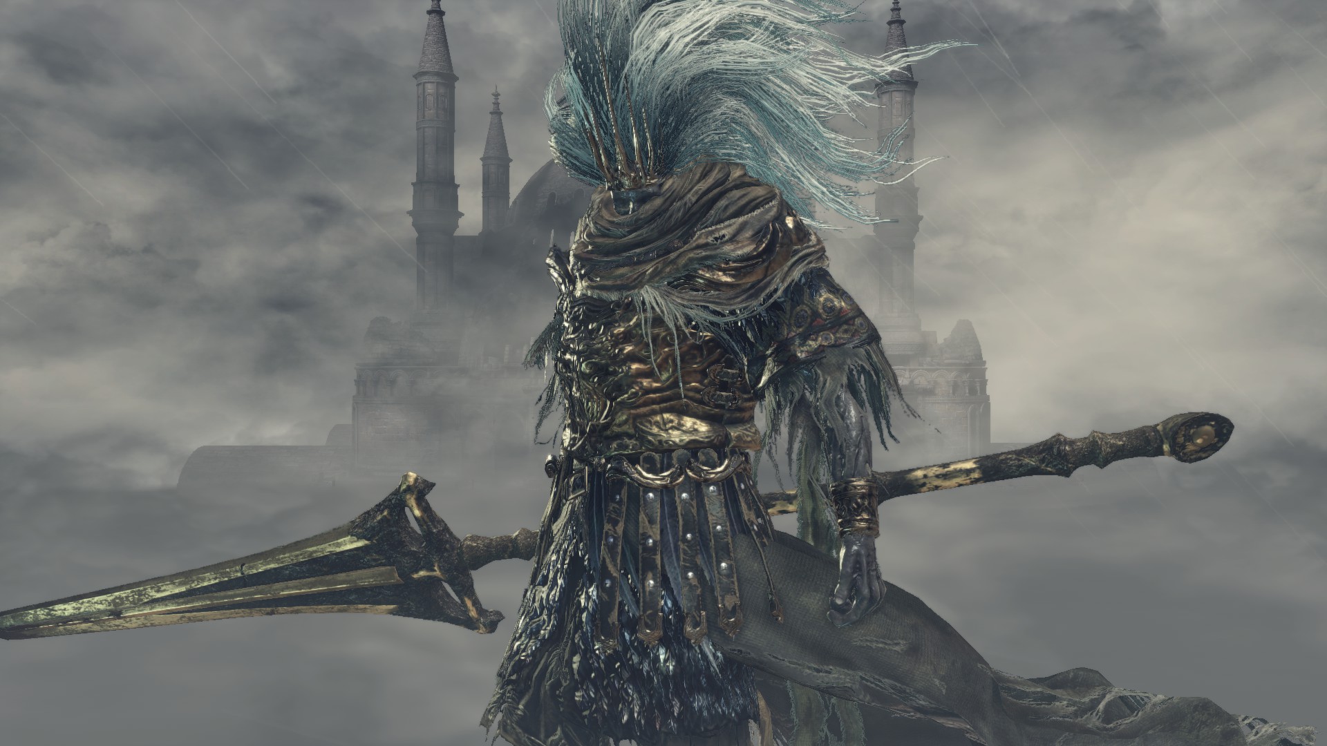 dark souls 3 crack status reddit dark souls 3 crack status reddit