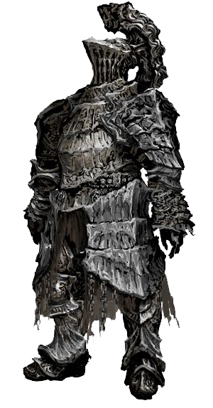 Havel the Rock | Dark Souls Wiki | Fandom powered by Wikia