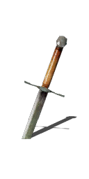 Shortsword II