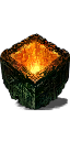 Dull Ember