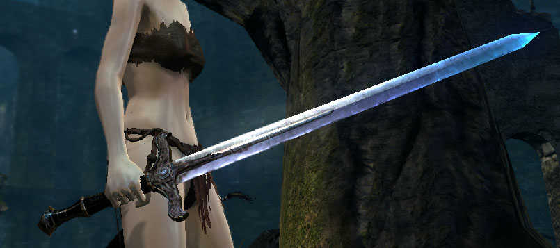 dark souls 3 astora greatsword