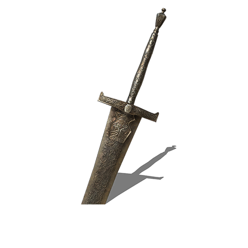 dark souls 3 hollowslayer greatsword upgrade
