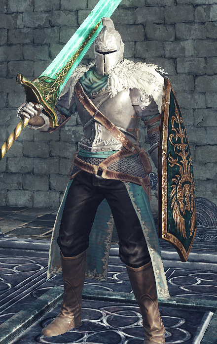 Category:Dark Souls II: Armor Sets | Dark Souls Wiki | Fandom powered