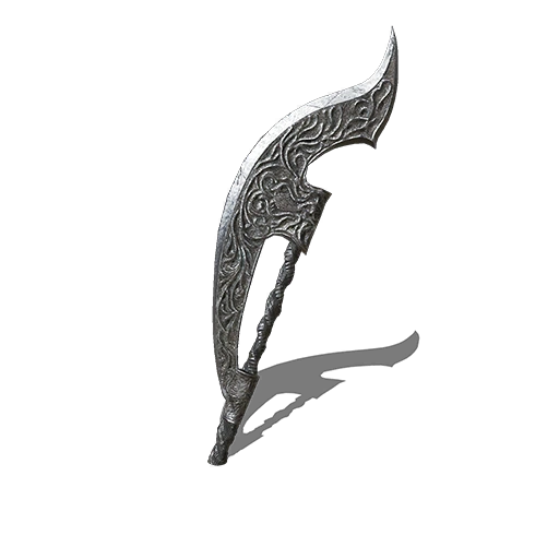 Gundyr's Halberd Dark Souls Wiki FANDOM powered by Wikia