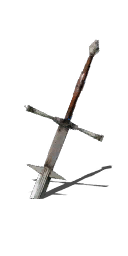 Zweihander II