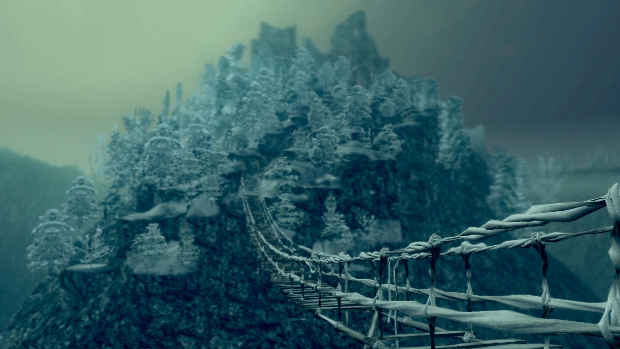 Painted World of Ariamis Wiki Dark Souls FANDOM powered by Wikia