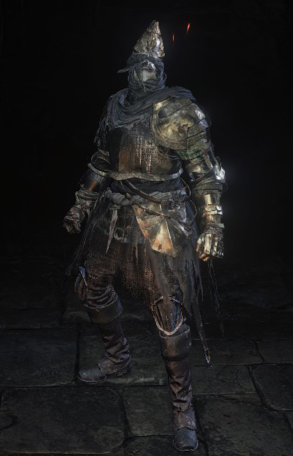 Best Dark Souls Fashion Warlock Mask Best Dark Souls Fashion Warlock Mask