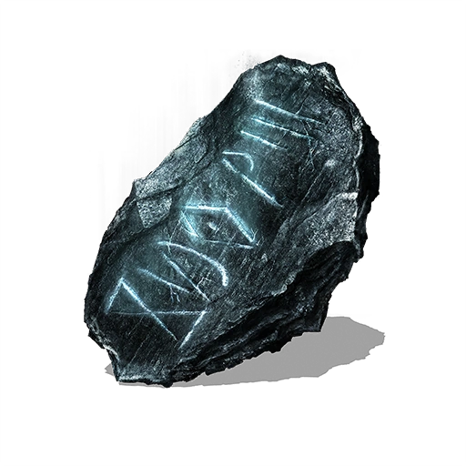 [Image: latest?cb=20160614025911]