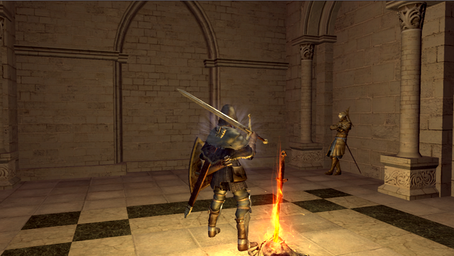 Neogaf S Essential Rpgs 2016 Edition Voting Open Until