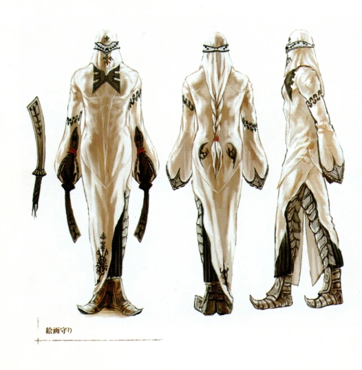 Painting Guardian Dark Souls Wiki FANDOM powered by Wikia