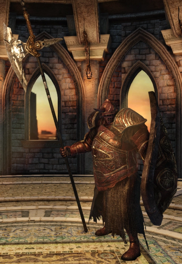 Image Dragonrider 2.png Dark Souls Wiki Fandom powered by Wikia